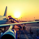 Delta Air Lines, Inc. (DAL): A Bull Case Theory