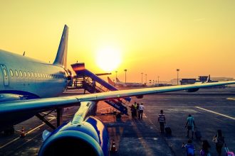 Delta Air Lines, Inc. (DAL): A Bull Case Theory
