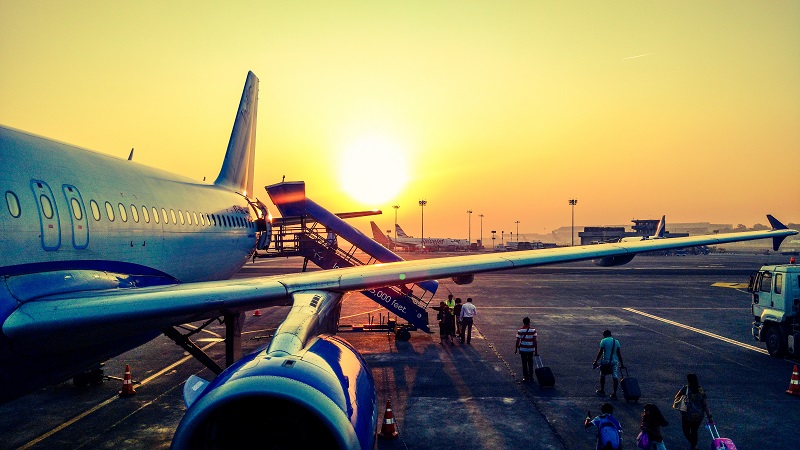 Delta Air Lines, Inc. (DAL): A Bull Case Theory