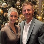 PGA Tour’s Jake Knapp’s Girlfriend, Makena White, Dead At 28