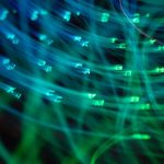IonQ, Inc. (IONQ): A Bull Case Theory