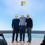 Morgan Stanley Makes Huge Call on Microsoft