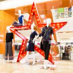 Why Macy’s (M) Remains a Strong Pick Among Retail Dividend Stocks