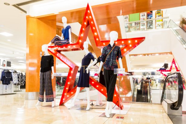 Why Macy’s (M) Remains a Strong Pick Among Retail Dividend Stocks