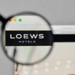 Is Loews Corporation Stock Outperforming the Dow?