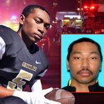 NFL Headquarters Gunman Diagnosed With CTE
