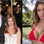 Sacha Baron Cohen, 53, 'Dating' OnlyFans Star, 27, Following 0M Divorce From Ex-Wife Isla Fisher, 49, As Insiders Beam: 'He's A Very Lucky Man'