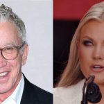Tim Allen Reveals Erika Kirk's Speech Inspired Him to 'Forgive' Father's Killer 60 Years After Drunk Driver Claimed His Life
