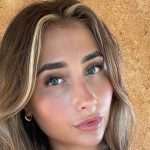 OnlyFans Star Lily Phillips, 24, Breaks Down her k Plastic Surgery Procedures — Including Some 'Very Intimate' Tweaks