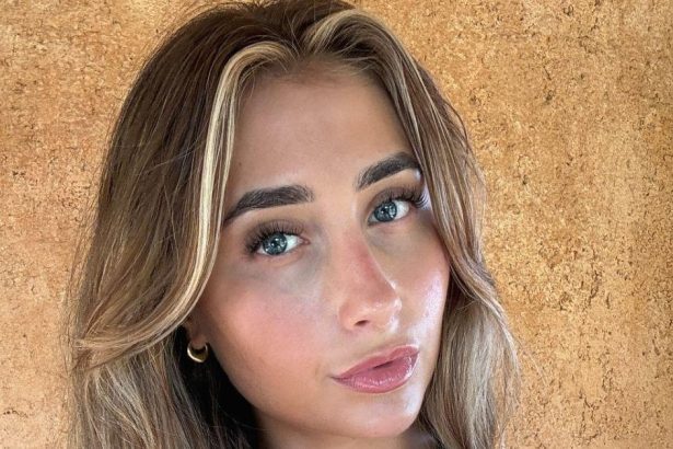 OnlyFans Star Lily Phillips, 24, Breaks Down her k Plastic Surgery Procedures — Including Some 'Very Intimate' Tweaks