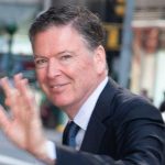 The Don's Revenge! Trump’s Old Foe James Comey Indicted and Advisor-Turned-Critic John Bolton Could Be Next… as Prez Picks Off Naysayers