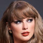 Taylor Swift 'Secretly' Attends Travis Kelce's Kansas City Chiefs' Match Against Baltimore Ravens And is Kept Out of NFL Footage Amid Ongoing Concerns over 'Charlie Kirk Revenge Attack'