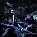 10 Art Shows to See in the Bay Area Fall 2025