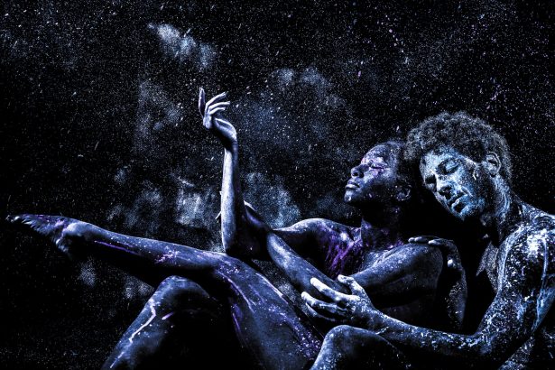 10 Art Shows to See in the Bay Area Fall 2025