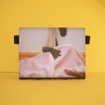 10 Exhibitions to See in Chicago Fall 2025