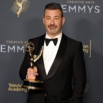 10 best episodes from ‘Jimmy Kimmel Live!’