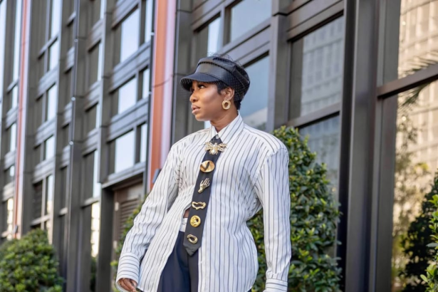 How To Shrink A Shirt: The Secret Fitting Hack Every Style Girl Needs