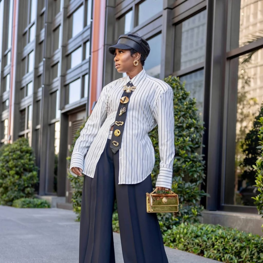 How To Shrink A Shirt: The Secret Fitting Hack Every Style Girl Needs