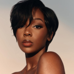 Last Week’s Best Beauty Looks Offered A Masterclass In Refined Elegance
