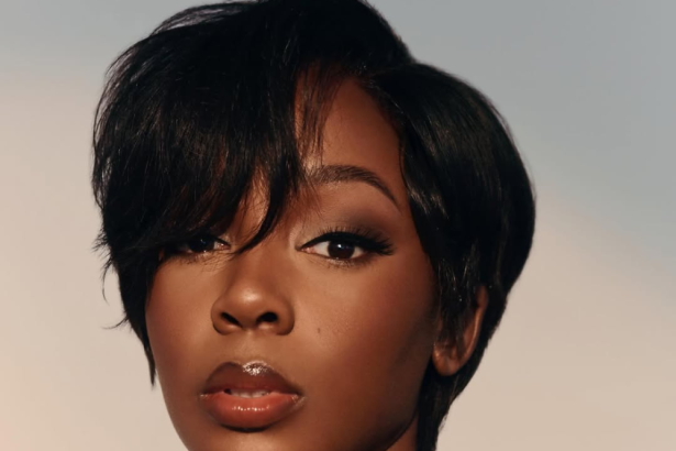 Last Week’s Best Beauty Looks Offered A Masterclass In Refined Elegance