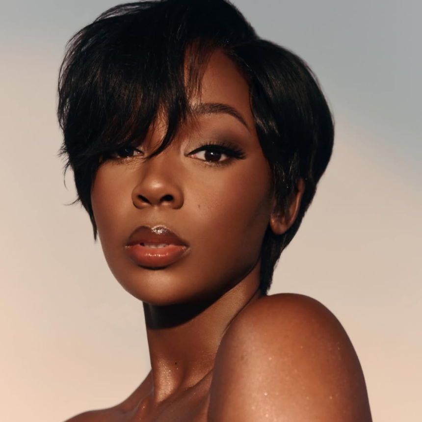 Last Week’s Best Beauty Looks Offered A Masterclass In Refined Elegance