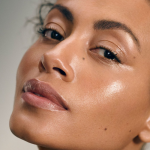 Why Exosome Skincare Is The Ultimate Anti-Aging Breakthrough We Love