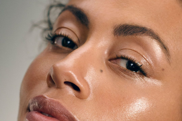 Why Exosome Skincare Is The Ultimate Anti-Aging Breakthrough We Love