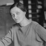 How a Harvard maverick forever changed our concept of the stars