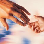 Cancer patients froze reproductive tissue as kids. Now they’re coming back for it