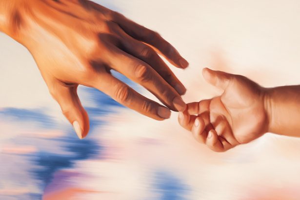 Cancer patients froze reproductive tissue as kids. Now they’re coming back for it