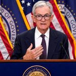Powell says slowing labor market prompted rate cut, sees ‘challenging situation’ ahead