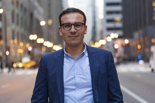 Crypto startup Zerohash raises 4 million from Morgan Stanley, SoFi, Apollo and others