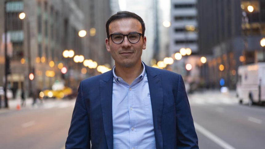 Crypto startup Zerohash raises 4 million from Morgan Stanley, SoFi, Apollo and others