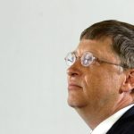 Bill Gates Says ‘I Don’t Have to Think About Health Costs,’ Admitting He’s Happier as a Billionaire Than If He Were ‘Just A Middle Class Person’