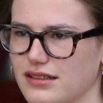 Ben Affleck and Jennifer Garner's Activist Daughter Violet, 19, Begs U.N. To Bring Back Facemasks and Warns Covid-19 is Still a Major 'Threat'