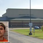 24-year-old illegal immigrant who posed as Ohio high schooler for over a year enters plea for twisted offense