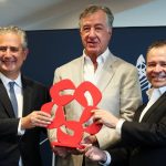 Citi to turn to more minority investors after Banamex stake sale