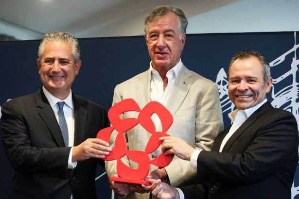 Citi to turn to more minority investors after Banamex stake sale