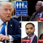 Exclusive | NYC, Chicago and Va. magnet schools to lose more than M in federal funding after failing to address discrimination concerns