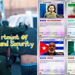 Homeland Security releases Pokémon-themed video to highlight immigration arrests: ‘Gotta Catch ‘Em All’