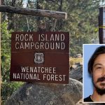 Travis Decker declared dead — but authorities still working to confirm crucial detail after 3-month manhunt