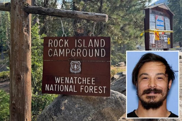 Travis Decker declared dead — but authorities still working to confirm crucial detail after 3-month manhunt