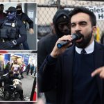 Mamdani pledges to spend 0M more for free lawyers to help migrants facing deportation