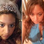 NY teacher sentenced to 25 years for sexually abusing 16-year-old student at special needs school