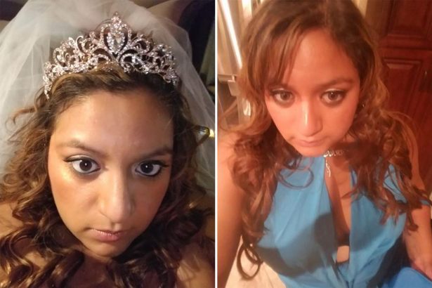 NY teacher sentenced to 25 years for sexually abusing 16-year-old student at special needs school