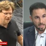 Dearborn mayor refuses to apologize for telling Christian minister he was ‘not welcome here’