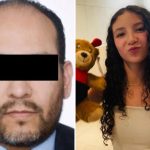 14-year-old girl dies after having breast surgery and butt lift without her dad’s knowledge