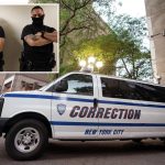 NYC official violated ‘sanctuary city’ rules by ratting out illegal immigrants to feds: report