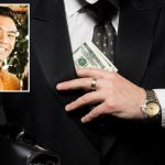 NY biz bigwig admits he skimmed .6M to pay for his wedding, lavish trips and failed side hustle