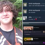 Exclusive | Anti-ICE gunman Joshua Jahn’s gamer pals made ghoulish jokes after deadly shooting: ‘Shoulda hit the range a lil more’